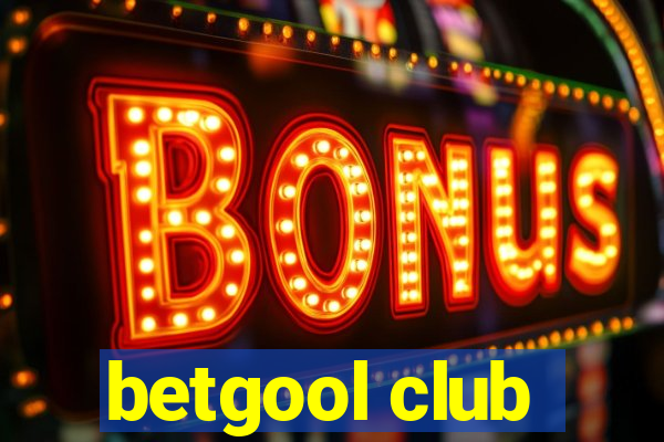 betgool club